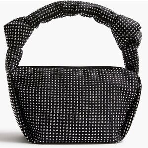 New JCREW Women's Bag